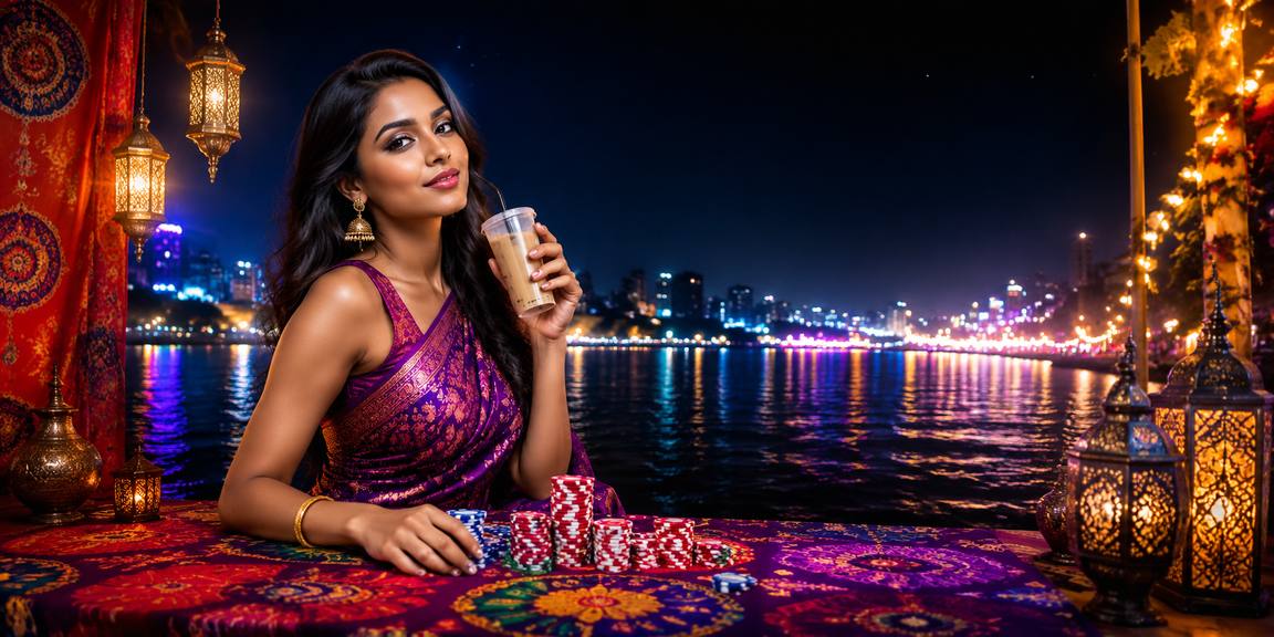 n160 যে স্লট রিলগুলো আপনার অ্যাকাউন্টে রিওয়ার্ড জমা করে
